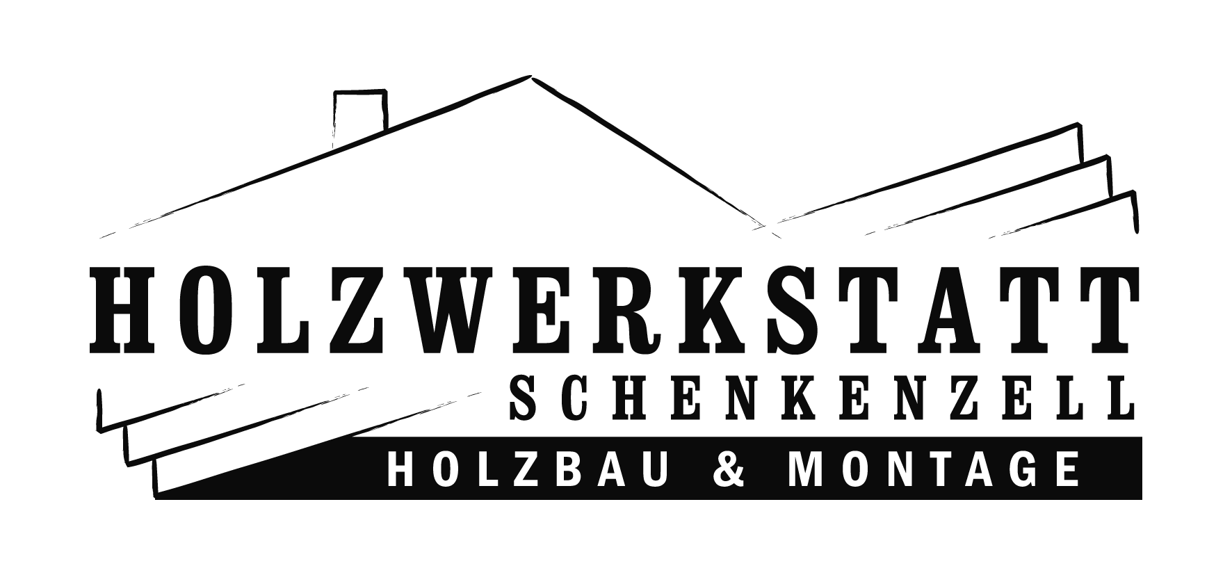 Holzwerkstatt Schenkenzell